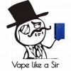 VapeSirsPH